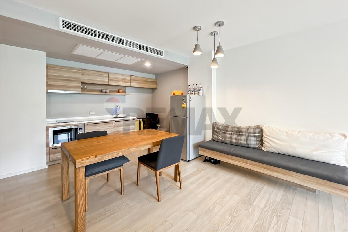 Condo/Apartment - For Sale - Hua Hin, Prachuap Khiri Khan - wan-vayla-156-69sqm_00006.jpg - 920601001-1192