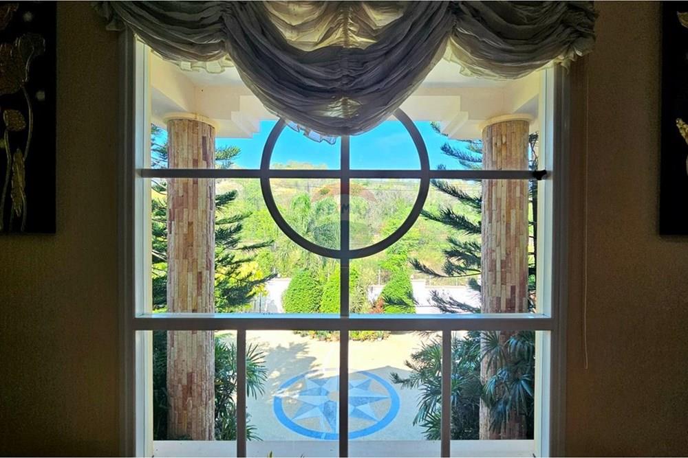 Villa - For Sale - Hua Hin, Prachuap Khiri Khan - 20250310_144907.jpg - 920601001-1078