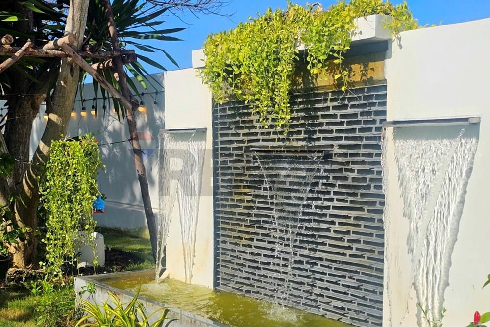 Villa - For Sale - Hua Hin, Prachuap Khiri Khan - 20250802_161808.jpg - 920601001-1303