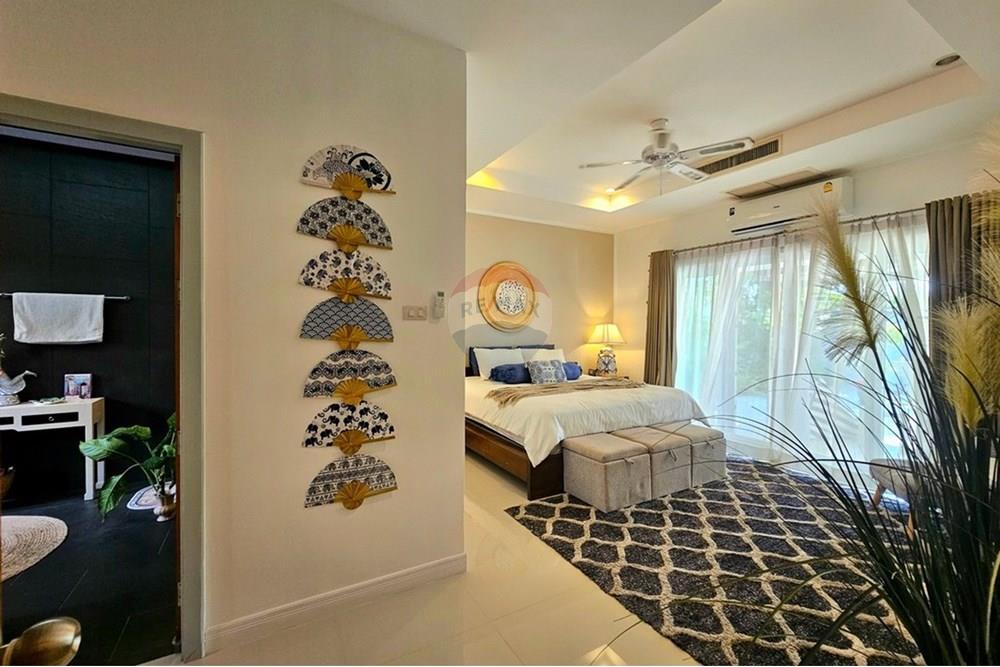 Villa - For Sale - Hua Hin, Prachuap Khiri Khan - 20251208_151001.jpg - 920601001-726