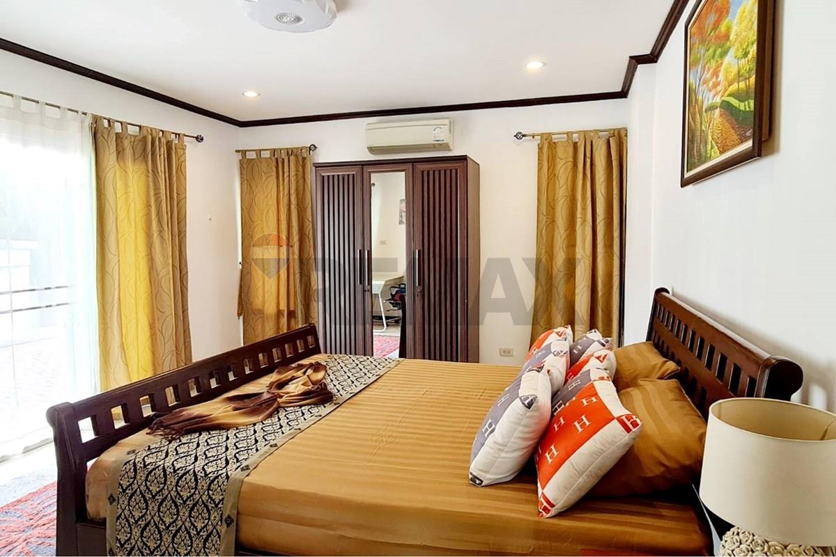 Villa - For Sale - Hua Hin, Prachuap Khiri Khan - 652586_0.jpg - 920601001-1185