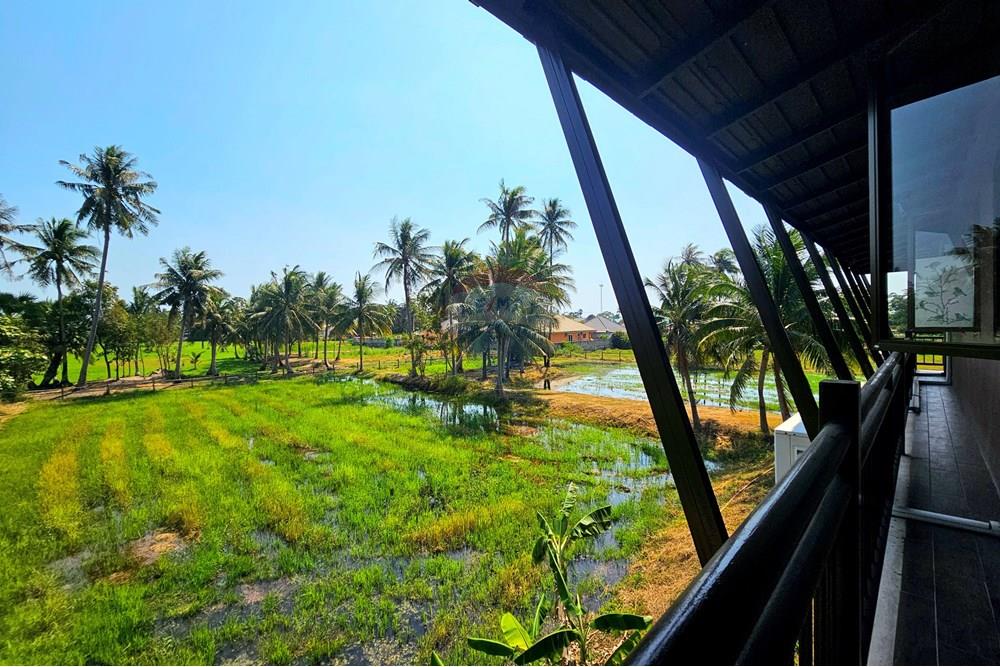 Single House - For Rent/Lease - Cha-Am, Phetchaburi - 20240122_114857.jpg - 920601001-1069