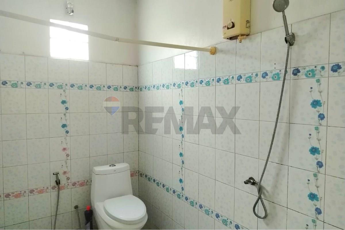 Single House - For Sale - Koh Samui, Surat Thani - 664364_0.jpg - 920121075-107