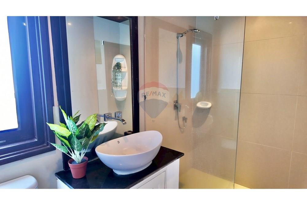 Villa - For Sale - Koh Samui, Surat Thani - LINE_ALBUM_11425_251105_37.jpg - 920121068-74