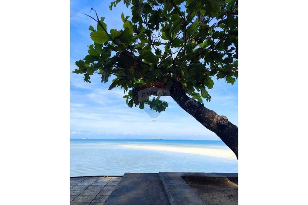 Villa - For Sale - Koh Samui, Surat Thani - a29fafb6-af75-4737-9c08-ae2f15209521.jpeg - 920121057-160