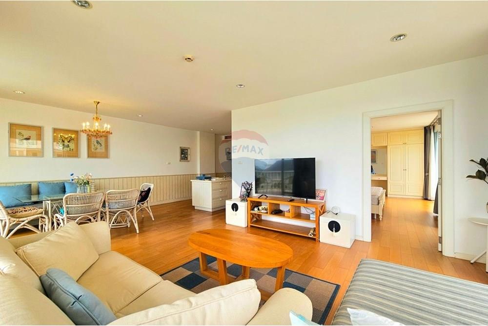 Condo/Apartment - For Rent/Lease - Hua Hin, Prachuap Khiri Khan - 20251205_103126.jpg - 920601001-1082