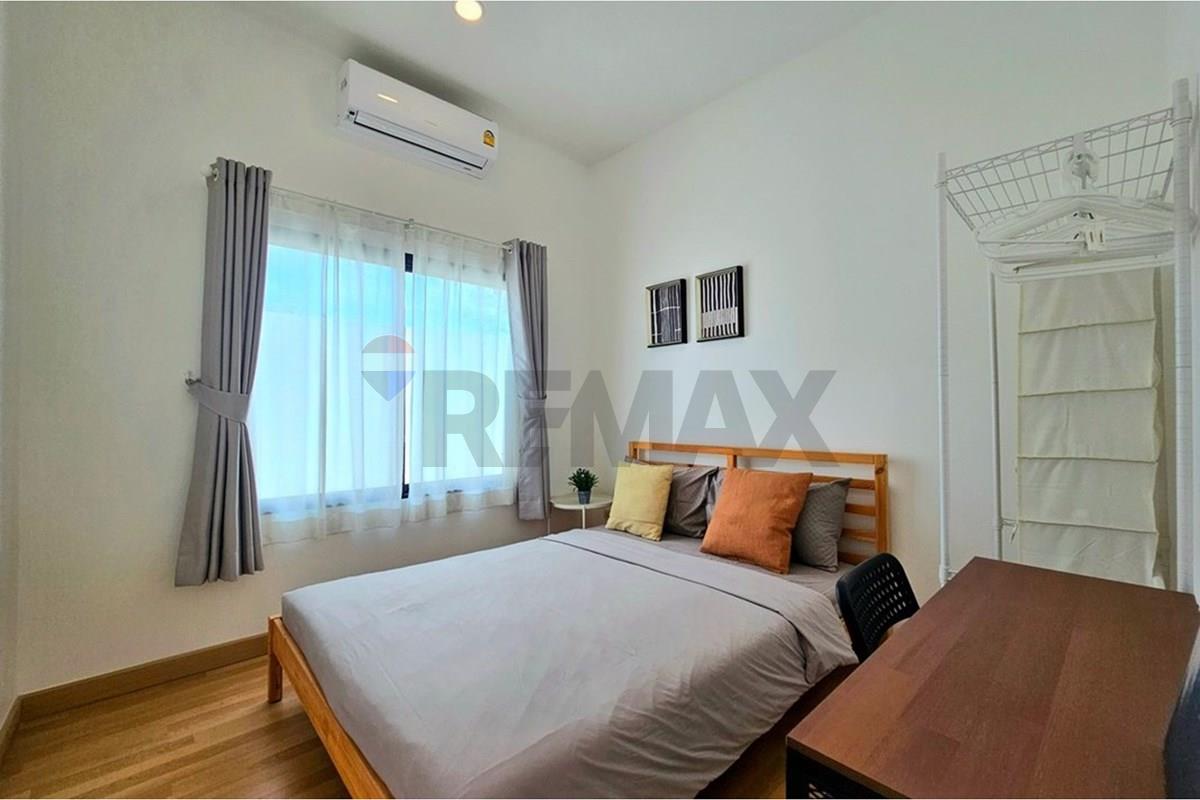 Villa - For Rent/Lease - Hua Hin, Prachuap Khiri Khan - 20230801_125753.jpg - 920601001-1177