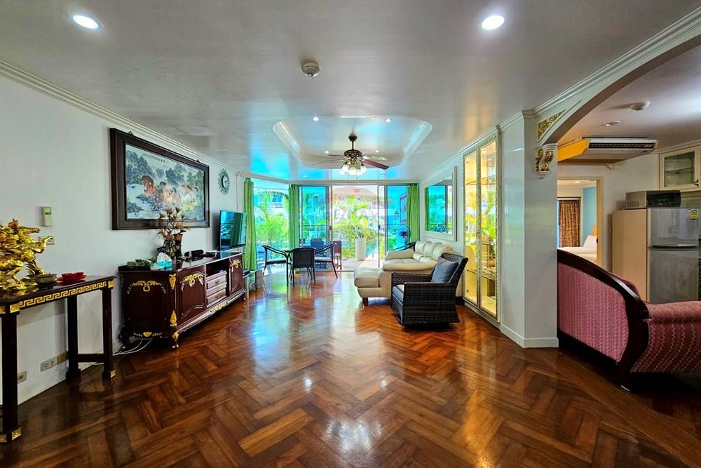 Condo/Apartment - For Rent/Lease - Hua Hin, Prachuap Khiri Khan - 20230724_132945.jpg - 920601001-1137