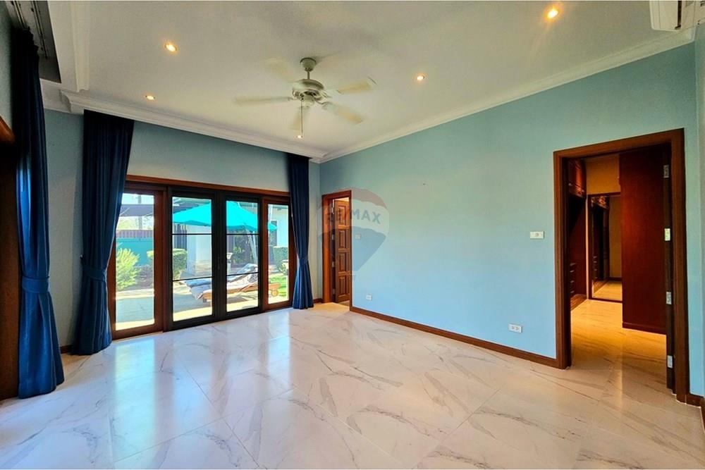 Villa - For Sale - Hua Hin, Prachuap Khiri Khan - 20260410_152357.jpg - 920601001-1075