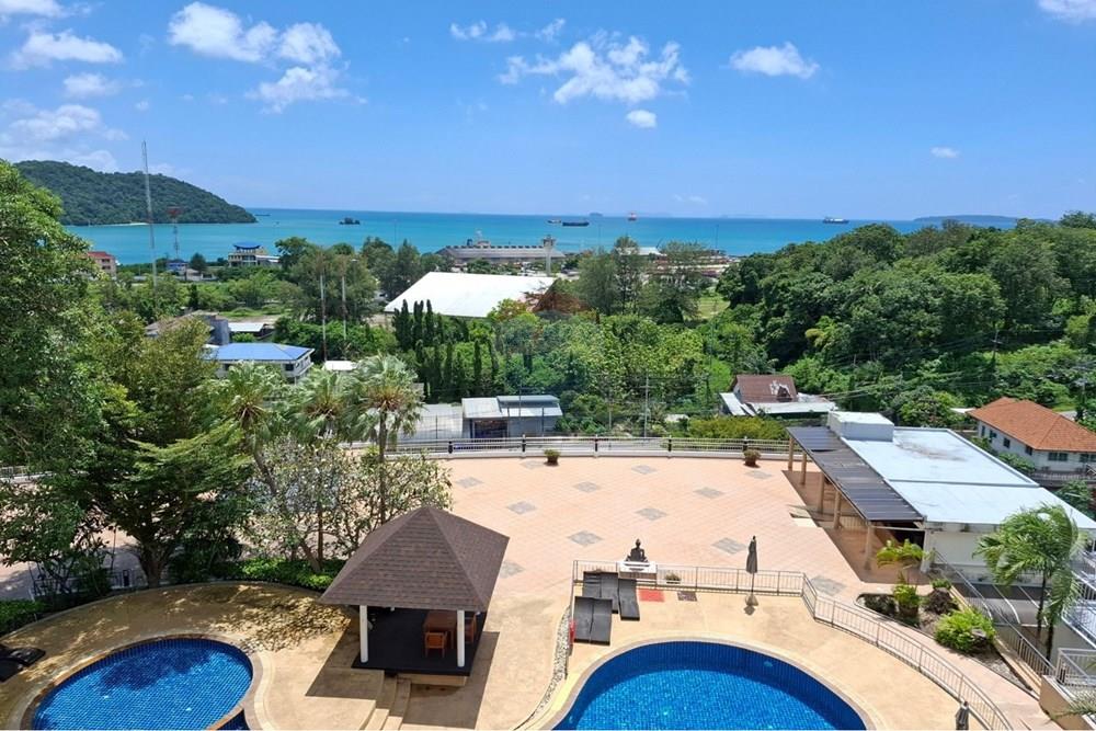 Residential - Condo/Apartment - Mueang Phuket, Phuket - TH - PHOTO-2026-01-14-08-13-37 2.jpg - 920081021-162