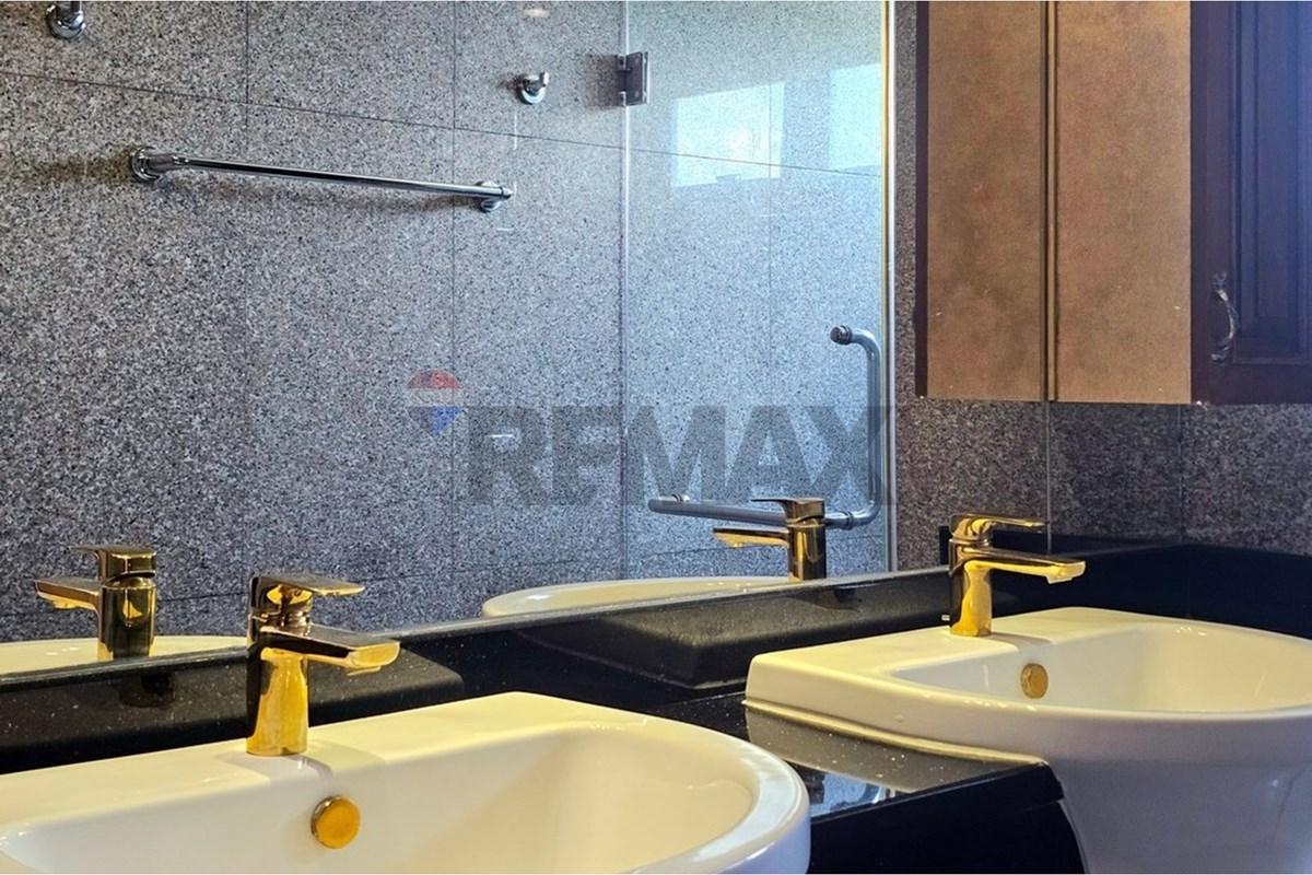 Condo/Apartment - For Rent/Lease - Hua Hin, Prachuap Khiri Khan - 20260923_120635.jpg - 920601001-1296