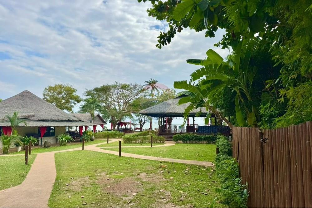 คอนโด-อพาร์ทเมนต์ - ขาย - เกาะสมุย, สุราษฎร์ธานี - LINE_ALBUM_Beach Republic_260202_10.jpg - 920121001-3040