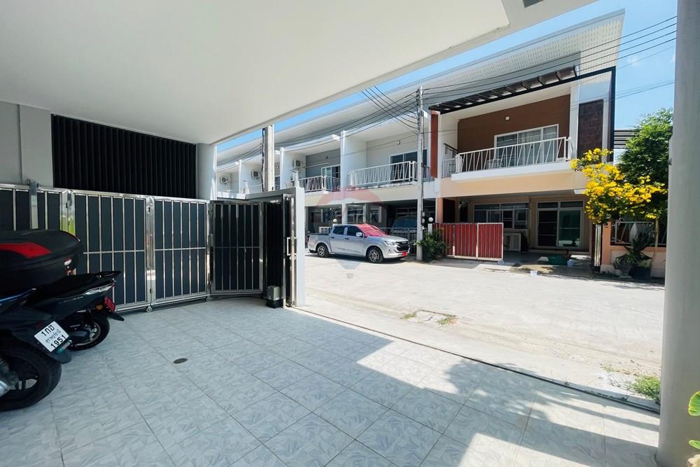 Townhouse - For Sale - Koh Samui, Surat Thani - IMG_7181.jpeg - 920121079-54