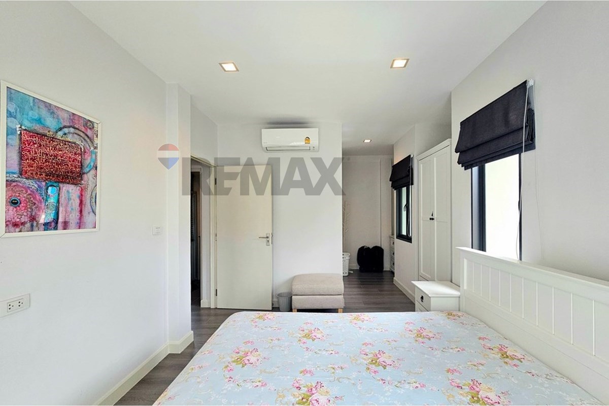 Villa - For Sale - Cha-Am, Phetchaburi - 20260725_134654.jpg - 920601001-1211