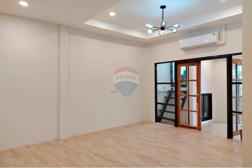 Townhouse - For Sale - Koh Samui, Surat Thani - 607792_0.jpg - 920121075-84