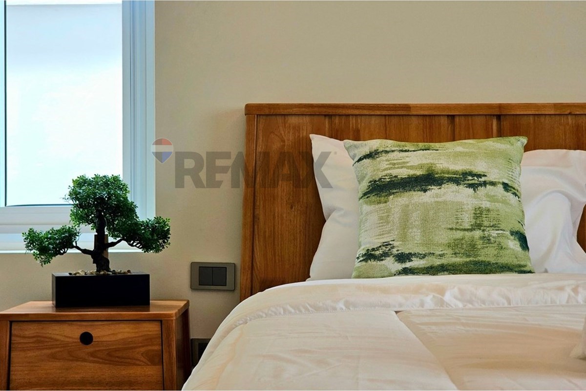 Villa - For Sale - Hua Hin, Prachuap Khiri Khan - 20260727_111912.jpg - 920601001-1213