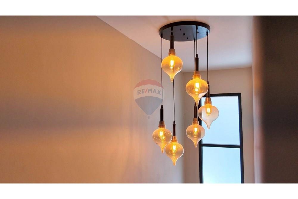 Townhouse - For Sale - Koh Samui, Surat Thani - 646230_0.jpg - 920121075-103