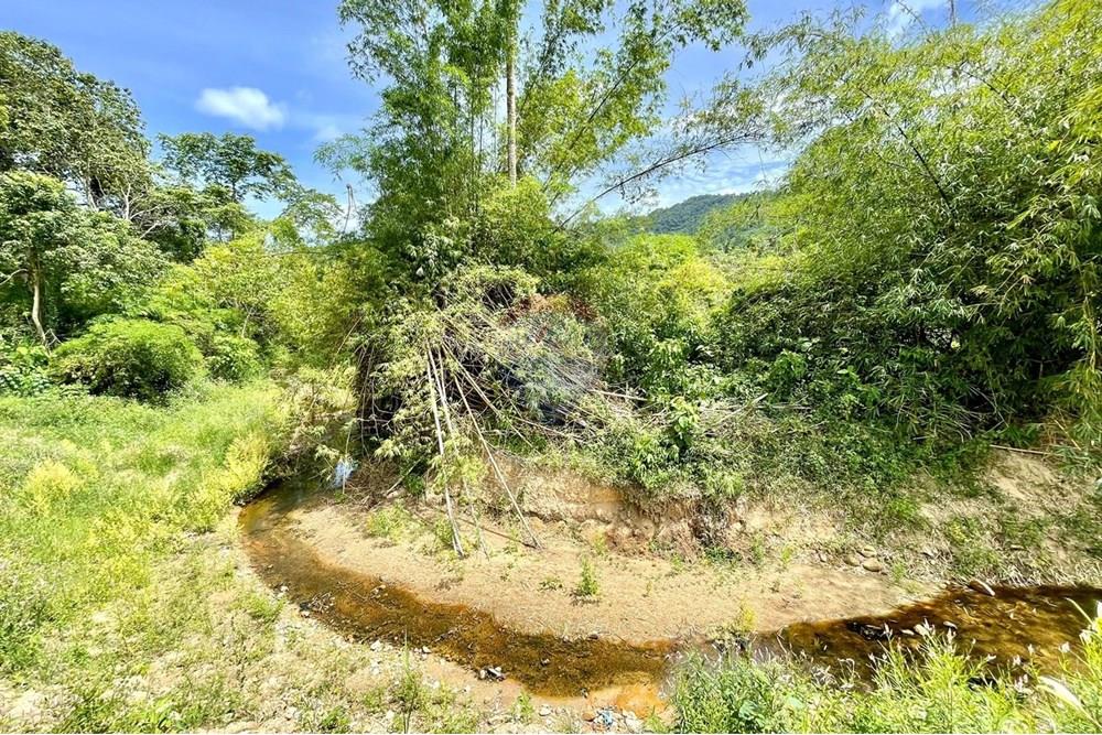 Villa - For Sale - Koh Samui, Surat Thani - WhatsApp Image 2025-09-18 at 14.21.49_e3c2363d.jpg - 920121068-70