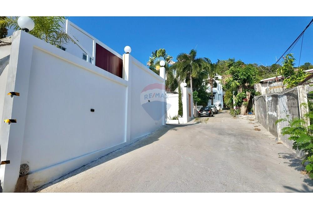 Villa - For Sale - Koh Samui, Surat Thani - LINE_ALBUM_2342569 BE_260428_8.jpg - 920121077-30