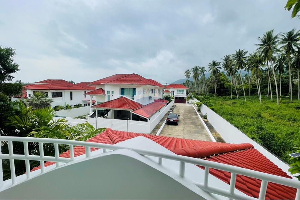 Single House - For Sale - Koh Samui, Surat Thani - IMG_1872.jpeg - 920121079-28