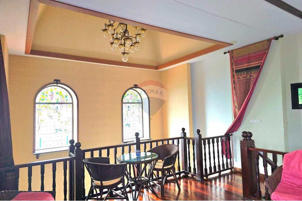 Villa - For Sale - Koh Samui, Surat Thani - 007.jpg - 920121018-317