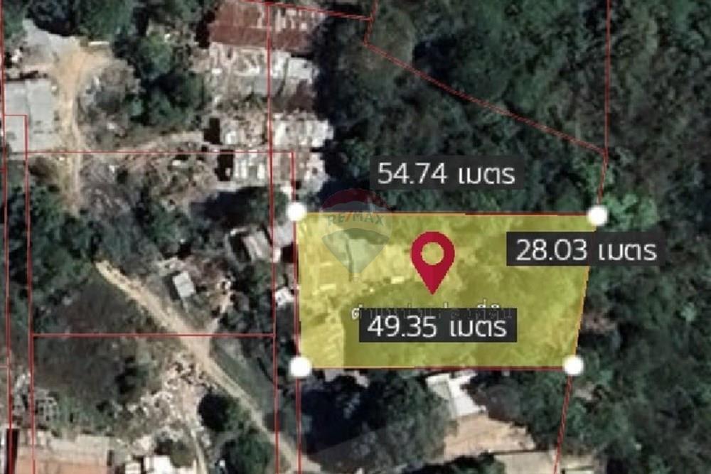 Land - Residential - For Rent/Lease - Koh Samui, Surat Thani - IMG_5804.jpeg - 920121079-46