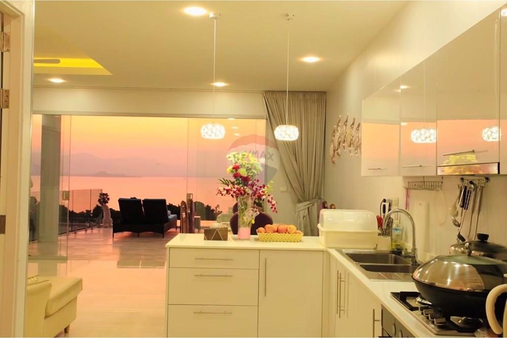 Villa - For Sale - Koh Samui, Surat Thani - IMG_6949.jpeg - 920121079-49
