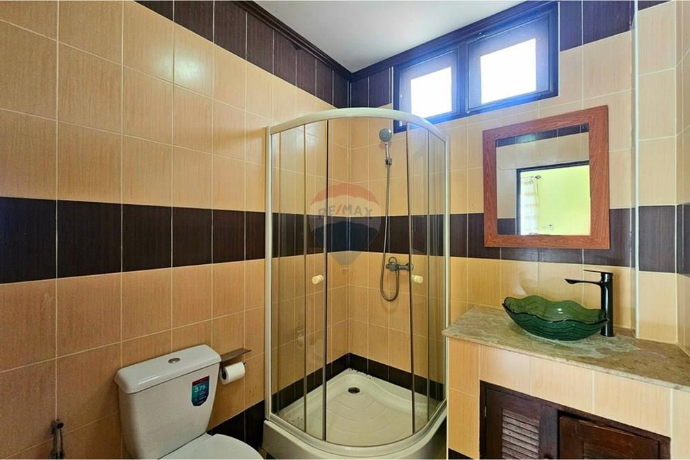 Villa - For Rent/Lease - Hua Hin, Prachuap Khiri Khan - 20260424_112223.jpg - 920601001-1080