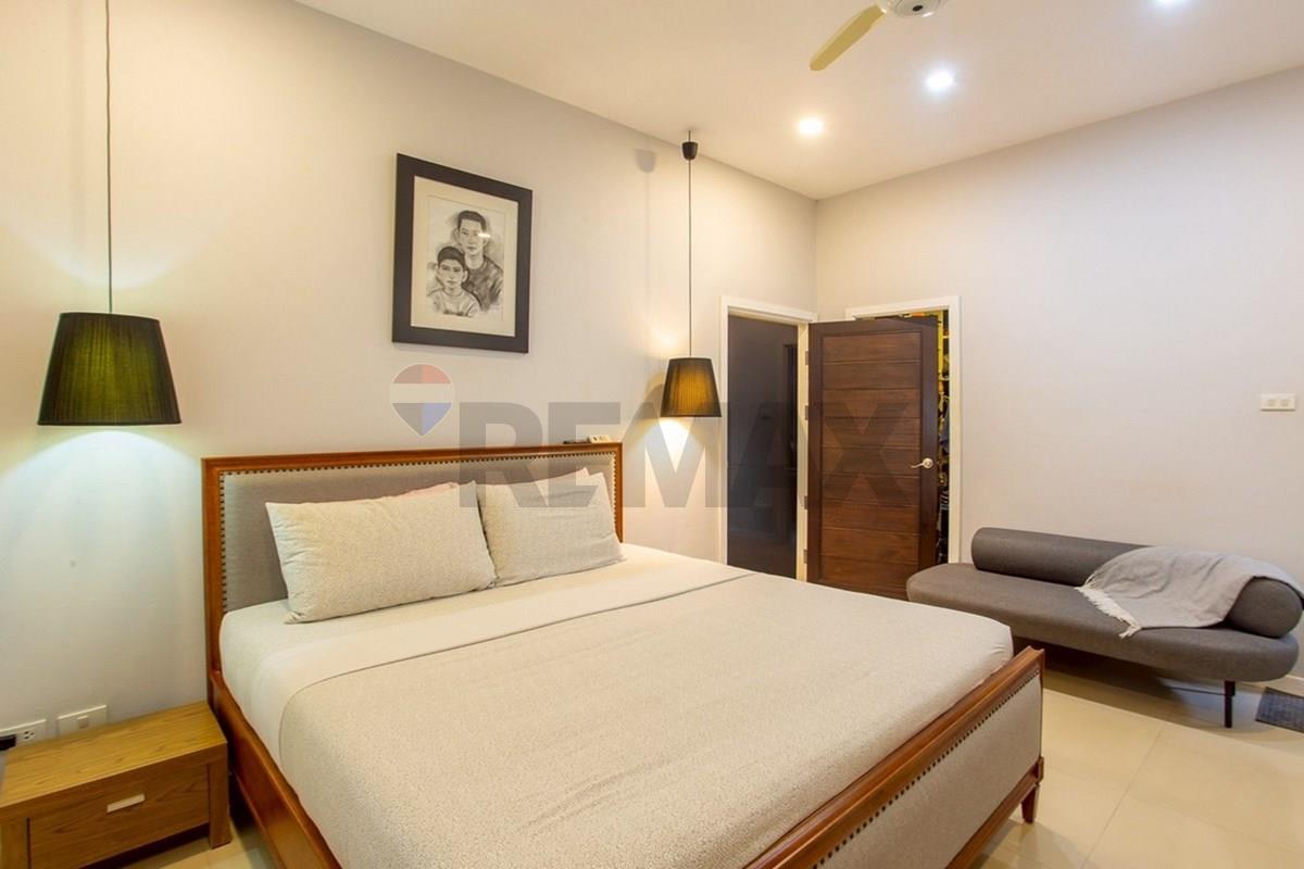 Villa - For Sale - Hua Hin, Prachuap Khiri Khan - S__112959533_0.jpg - 920601001-1148