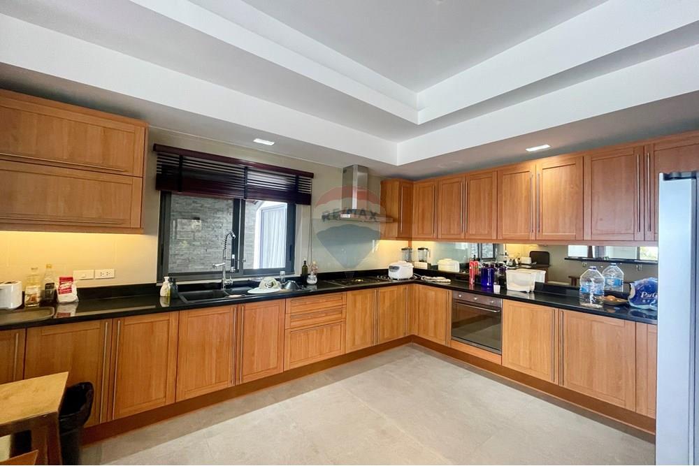 Villa - For Rent/Lease - Koh Samui, Surat Thani - IMG_0428.jpg - 920121083-67