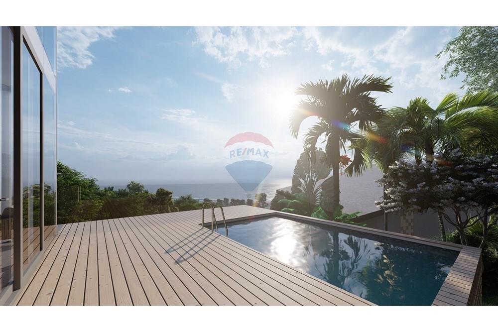 วิลล่า - ขาย - เกาะพะงัน, สุราษฎร์ธานี - render6.jpg - 920621004-143