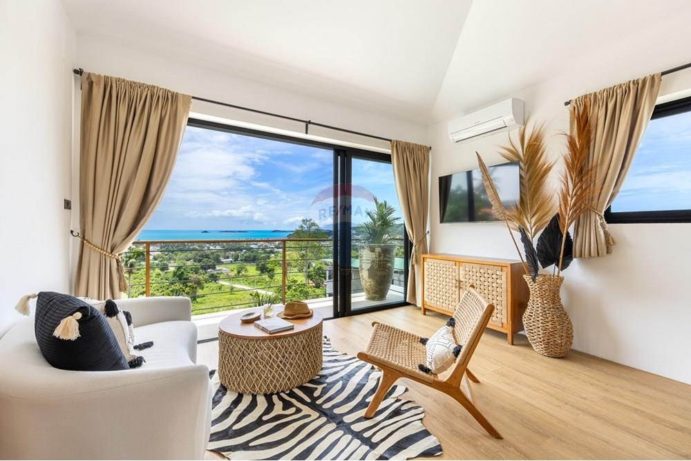 วิลล่า - ขาย - เกาะสมุย, สุราษฎร์ธานี - Villa Lilly of the Valley - May 2025 (74).jpg - 920121060-138