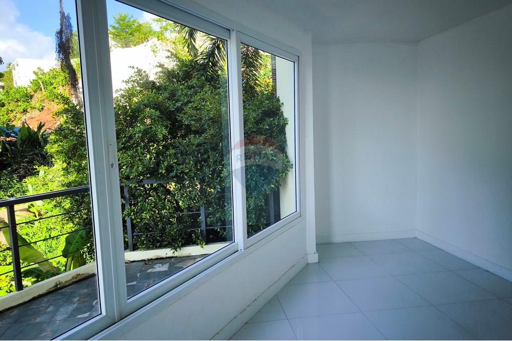 Residential - Condo/Apartment - Mueang Phuket, Phuket - TH - 2025-05-07 16.35.53.jpg - 920081001-1264