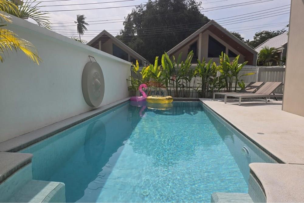 Villa - For Sale - Koh Samui, Surat Thani - WhatsApp Image 2026-02-23 at 3.51.07 PM (1).jpeg - 920121057-176