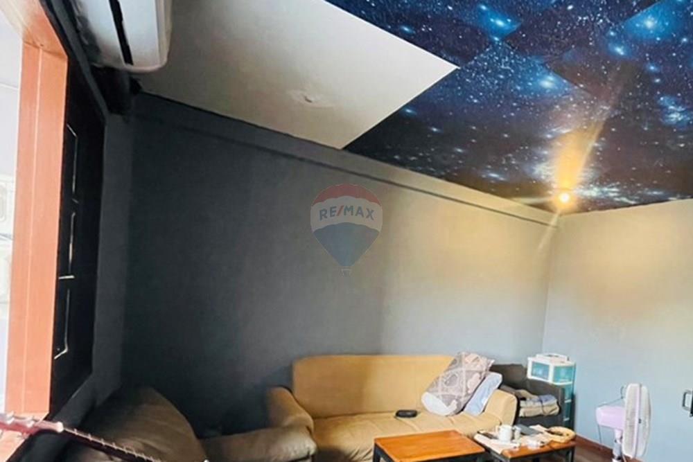 Restaurant - For Sale - Koh Samui, Surat Thani - IMG_5766.jpeg - 920121079-43