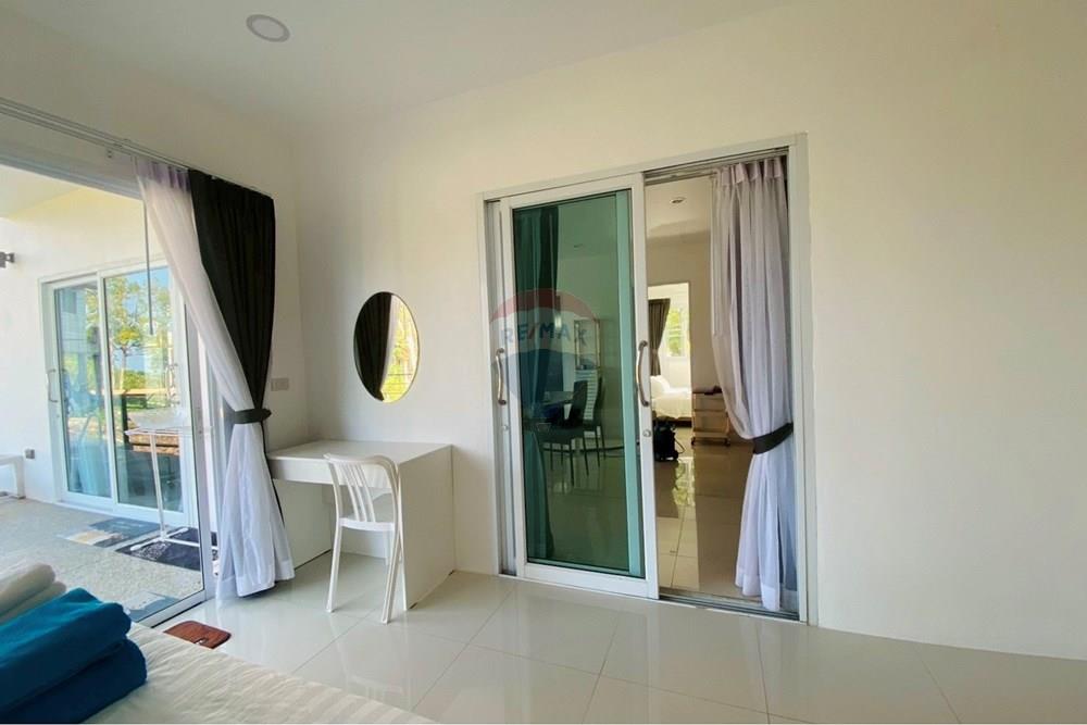 Villa - For Rent/Lease - Koh Samui, Surat Thani - IMG_6170.jpeg - 920121079-52