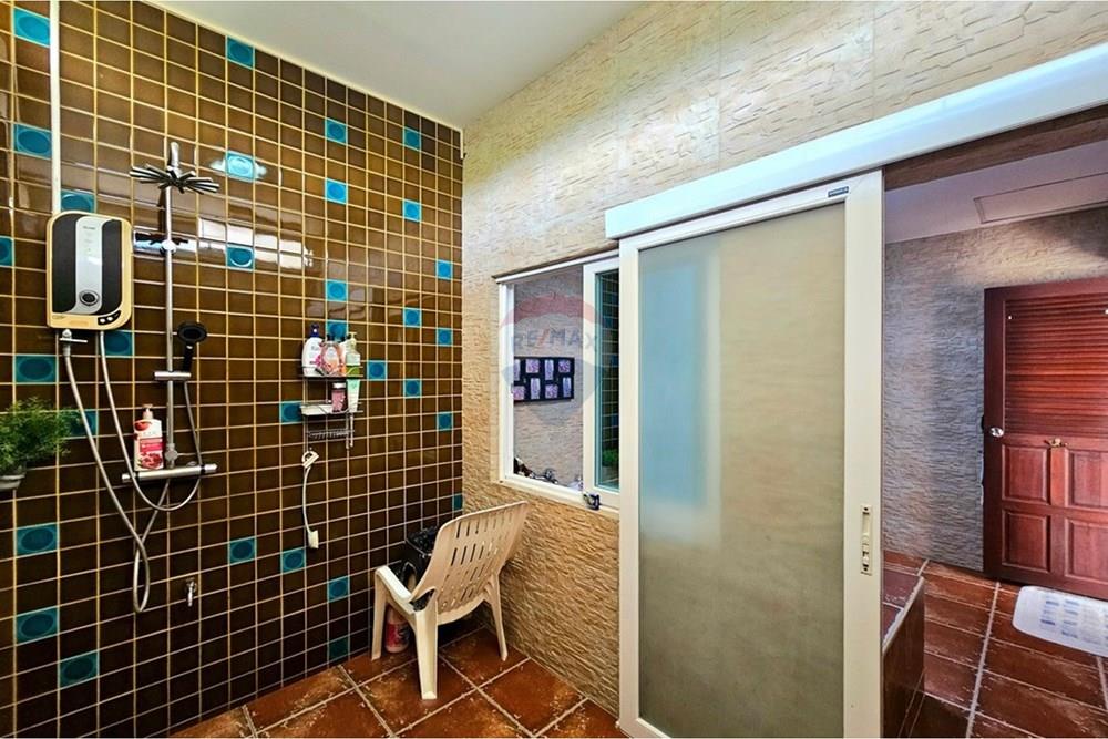 Villa - For Sale - Hua Hin, Prachuap Khiri Khan - 20250310_145109.jpg - 920601001-1078