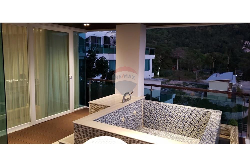 Residential - Luxury Condo - Kathu, Phuket - TH - 20200103_183526_1280x622.jpg - 920081001-1272