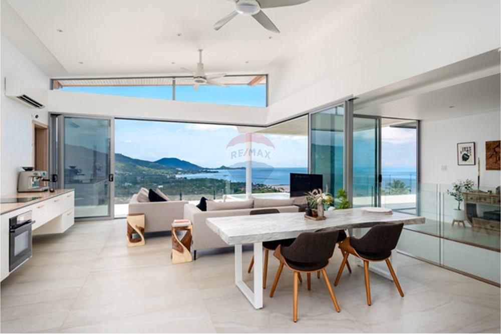 Residential - Villa - Koh Samui, Surat Thani - TH - image1.jpeg - 920121060-159