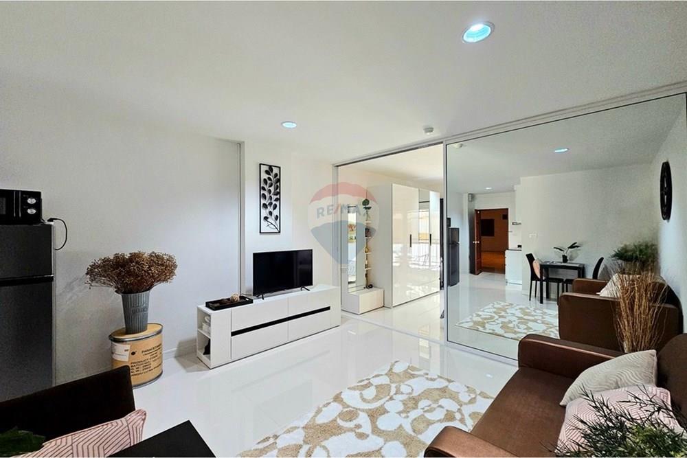 Condo/Apartment - For Rent/Lease - Hua Hin, Prachuap Khiri Khan - 20240418_130606.JPG - 920601001-1123