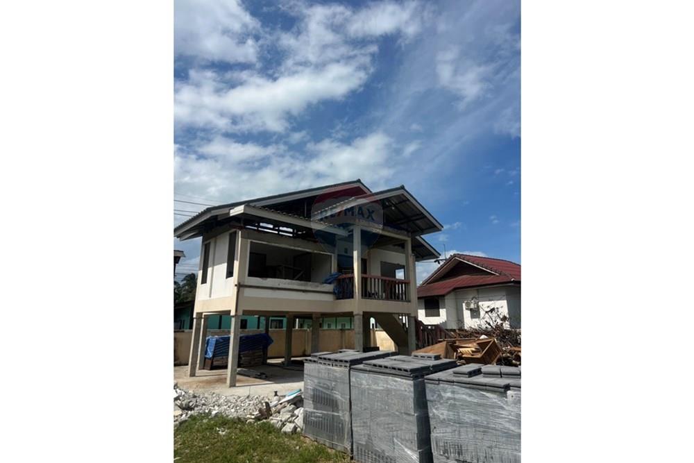 Villa - For Sale - Koh Samui, Surat Thani - S__31219736.jpg - 920121030-290