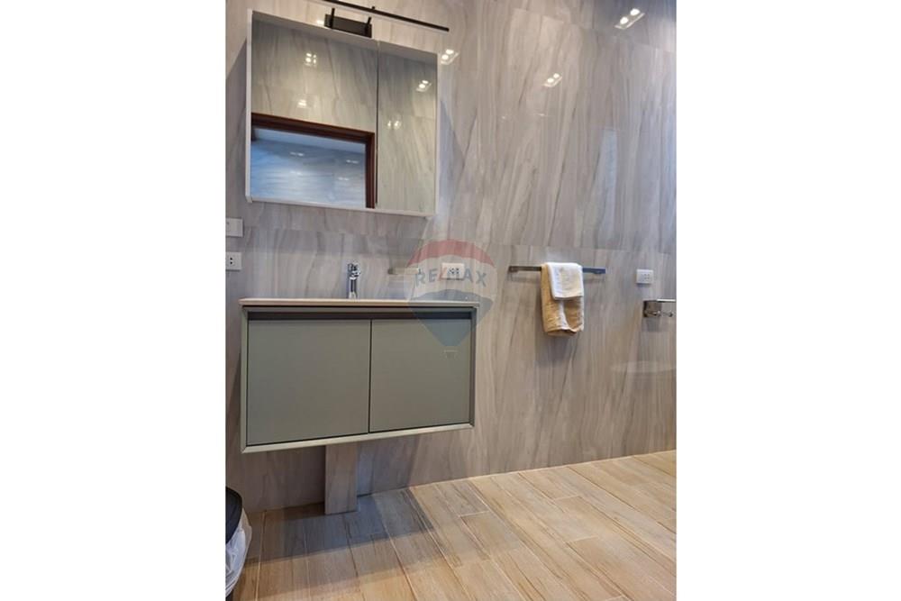 Townhouse - For Rent/Lease - Koh Samui, Surat Thani - 431879723_440762001800471_8557809330372938796_n.jpg - 920121057-169