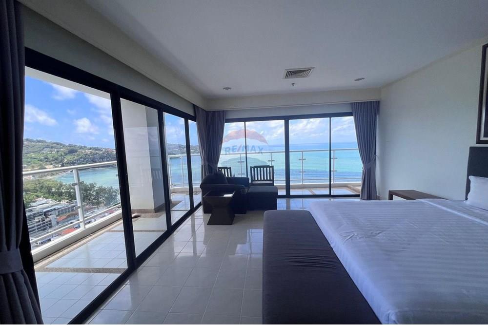 Residential - Condo/Apartment - Kathu, Phuket - TH - PHOTO-2025-10-02-10-23-31 14.jpg - 920081021-158