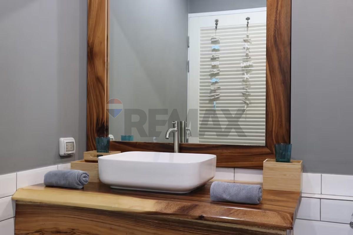 Luxury Condo - For Sale - Koh Samui, Surat Thani - 7.jpeg - 920121077-32