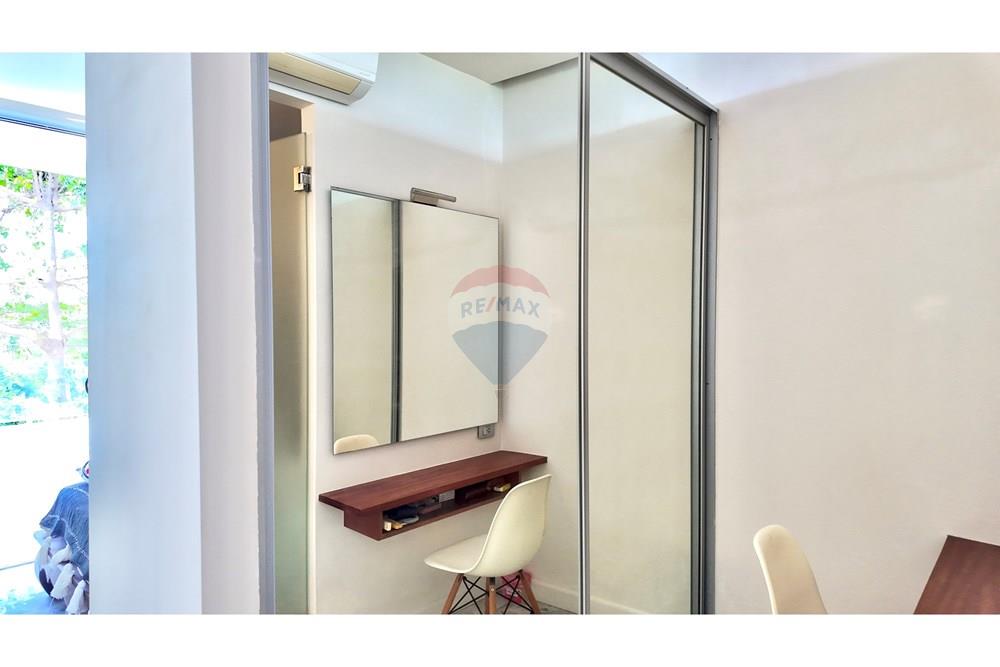 Villa - For Sale - Koh Samui, Surat Thani - dji_mimo_20250807_135720_20250807135719_1754554143105_photo.JPG - 920121077-15