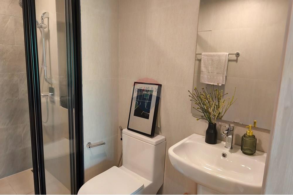 Residential - Condo/Apartment - Kathu, Phuket - TH - 2025-11-28 13.34.27.jpg - 920081001-1271