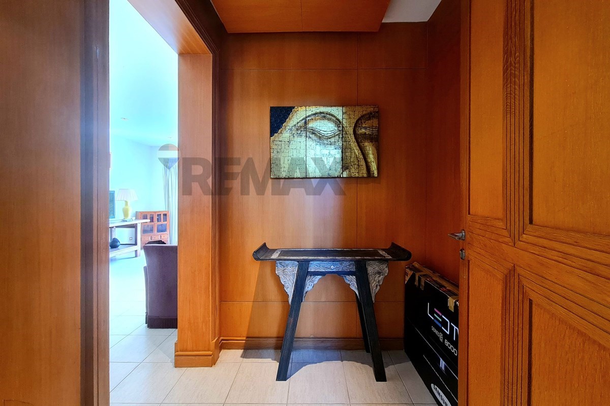 Condo/Apartment - For Rent/Lease - Cha-Am, Phetchaburi - 20221115_141557~2.jpg - 920601001-1200