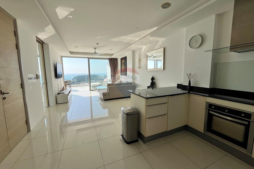 Residential - Luxury Condo - Mueang Phuket, Phuket - TH - IMG_4502.jpeg - 920081021-167