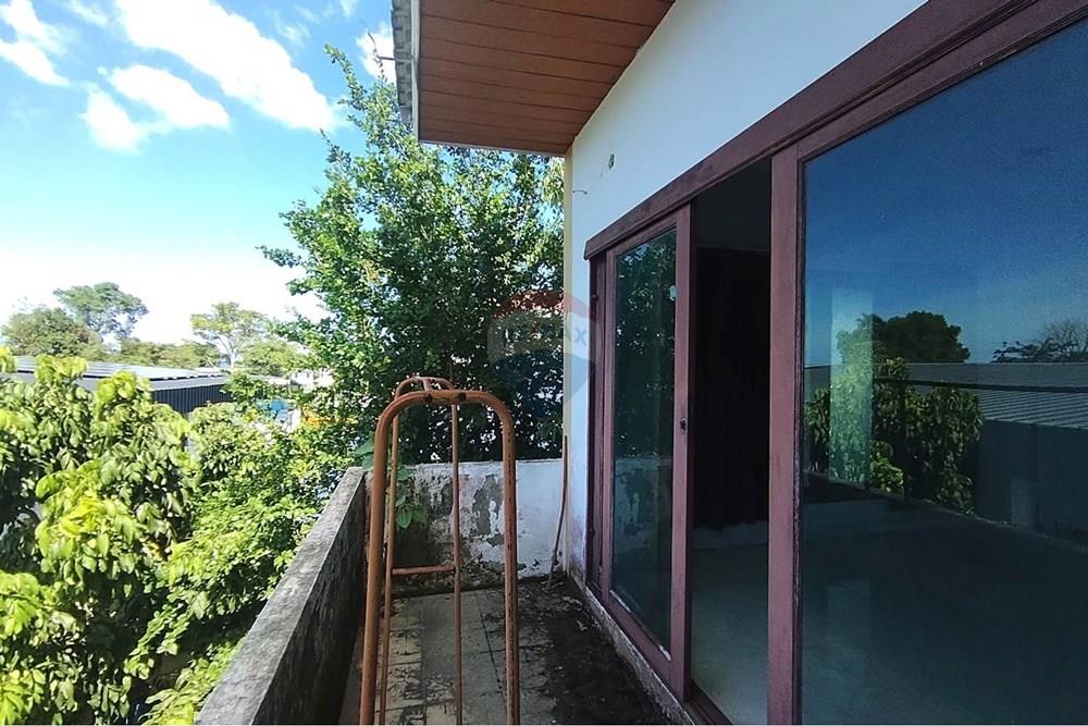 Townhouse - For Sale - Koh Samui, Surat Thani - 575740_0.jpg - 920121075-104