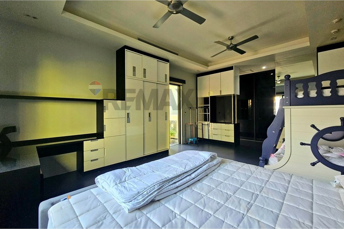 Villa - For Sale - Hua Hin, Prachuap Khiri Khan - 20260709_165708.jpg - 920601001-1201